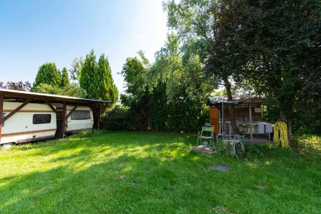 Grundstück kaufen in Klagenfurt – 3 000 m², € 117 – Bild 12 von 17