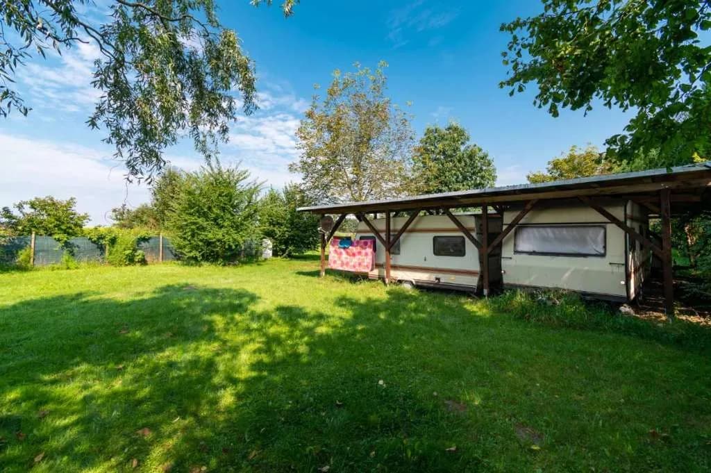 Grundstück kaufen in Klagenfurt – 3 000 m², € 117 – Bild 13 von 17