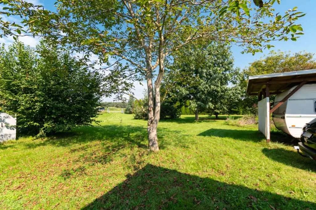 Grundstück kaufen in Klagenfurt – 3 000 m², € 117 – Bild 14 von 17