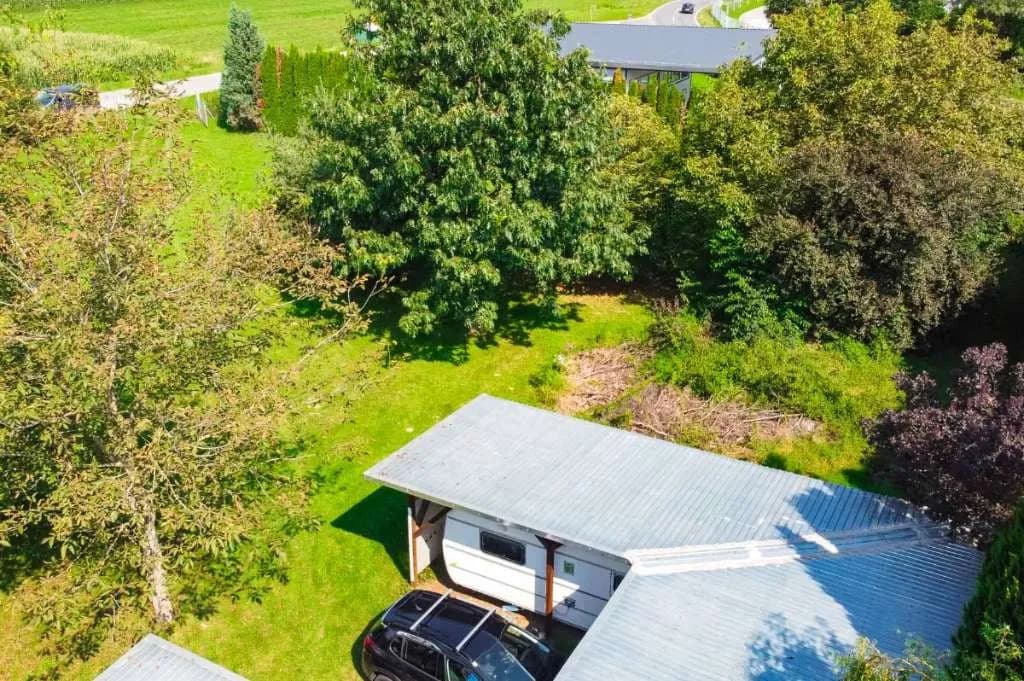 Grundstück kaufen in Klagenfurt – 3 000 m², € 117 – Bild 15 von 17