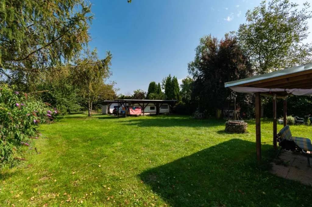 Grundstück kaufen in Klagenfurt – 3 000 m², € 117 – Bild 16 von 17