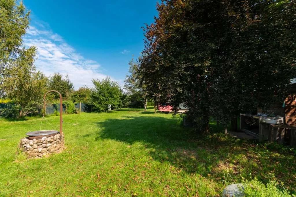 Grundstück kaufen in Klagenfurt – 3 000 m², € 117 – Bild 17 von 17