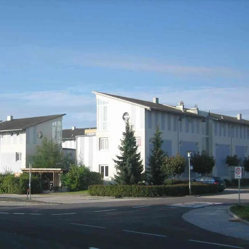 3-Zimmer-Wohnung mieten in Freistadt – 78,05 m², € 836