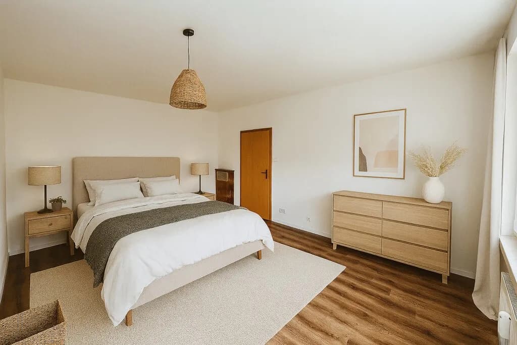 2-Zimmer-Wohnung mieten in Murtal – 64,97 m², € 621 – Bild 3 von 22