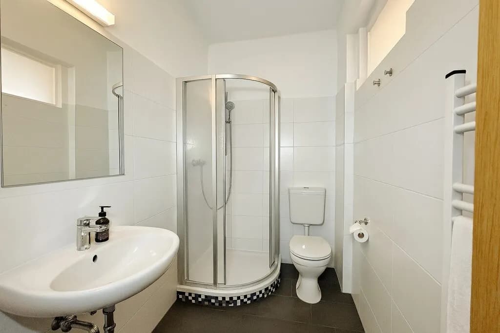 2-Zimmer-Wohnung mieten in Murtal – 64,97 m², € 621 – Bild 5 von 22
