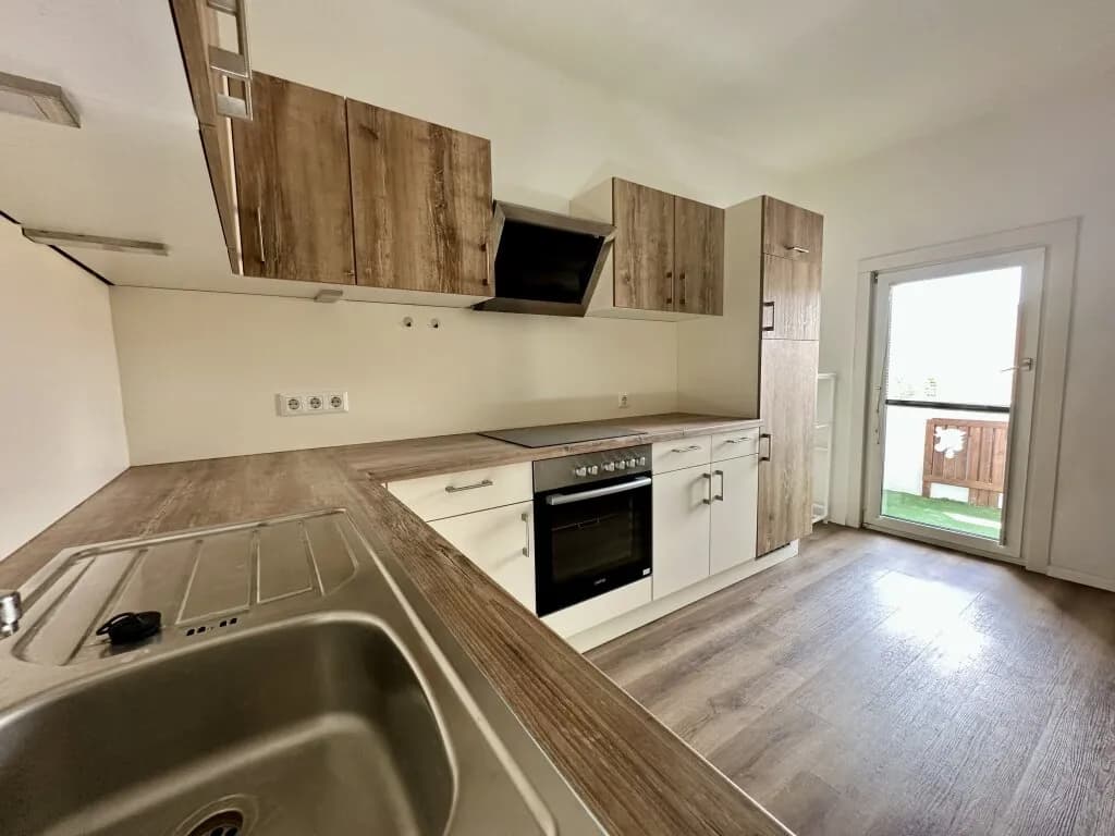 2-Zimmer-Wohnung mieten in Murtal – 64,97 m², € 621 – Bild 6 von 22