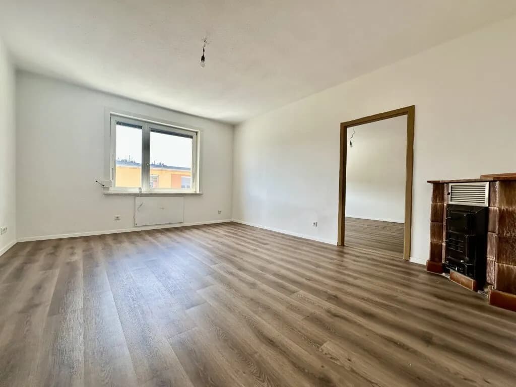 2-Zimmer-Wohnung mieten in Murtal – 64,97 m², € 621 – Bild 8 von 22