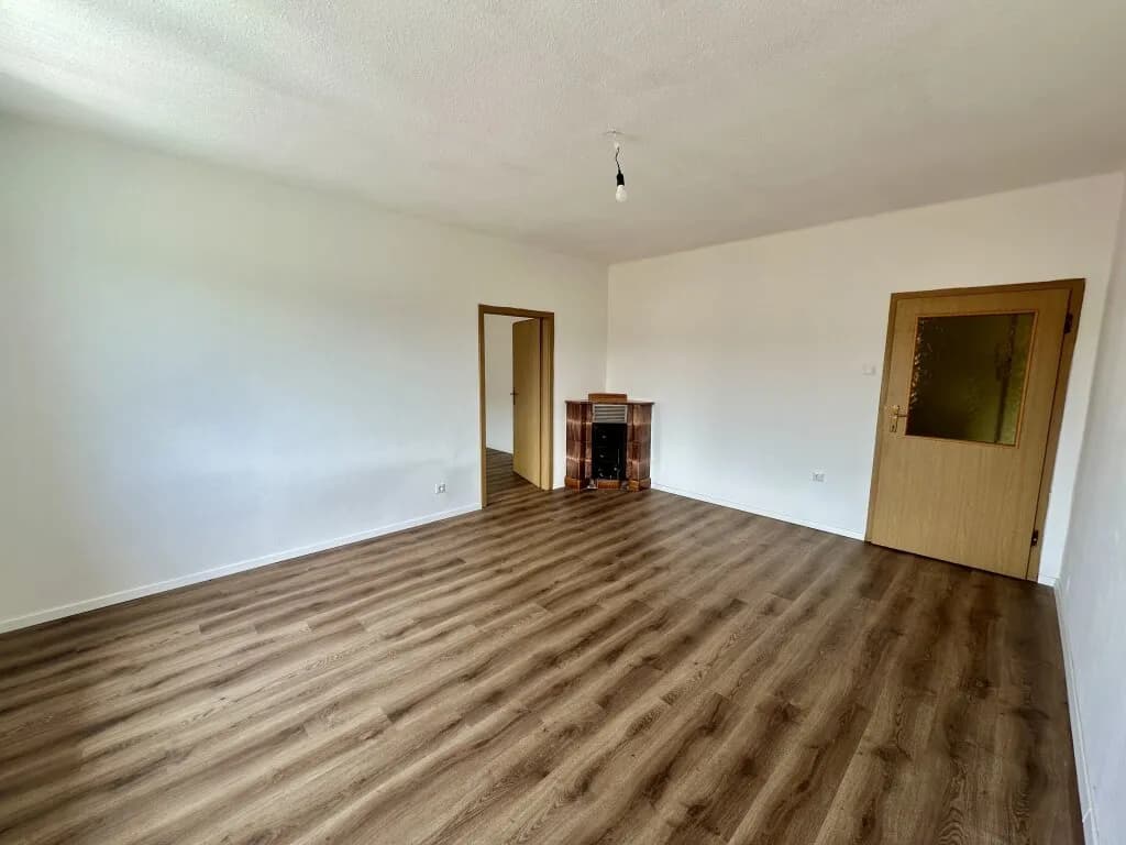 2-Zimmer-Wohnung mieten in Murtal – 64,97 m², € 621 – Bild 9 von 22