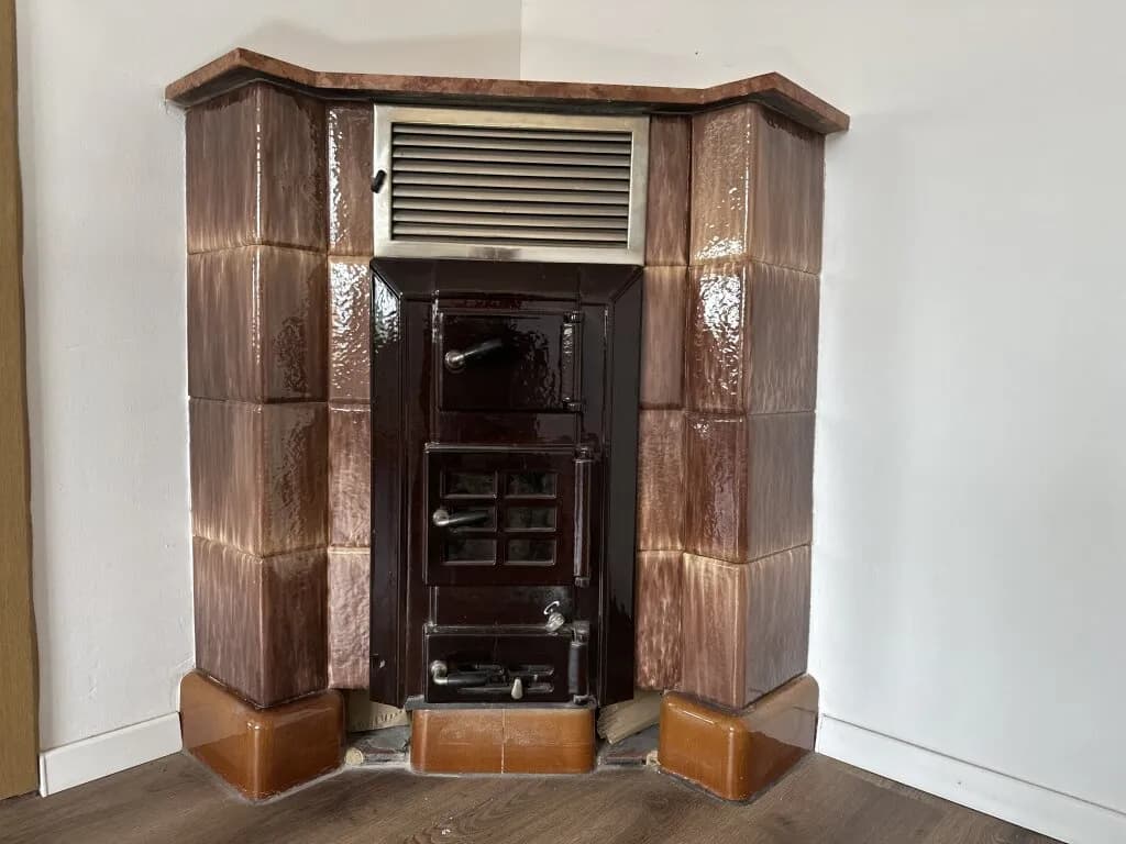 2-Zimmer-Wohnung mieten in Murtal – 64,97 m², € 621 – Bild 10 von 22