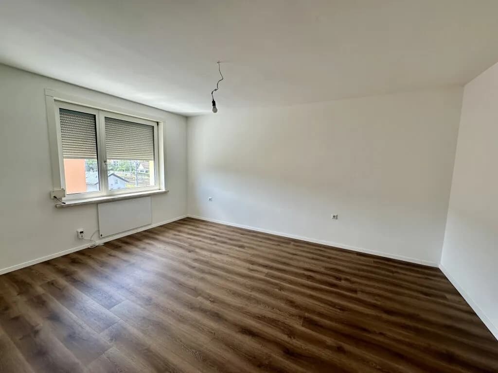2-Zimmer-Wohnung mieten in Murtal – 64,97 m², € 621 – Bild 12 von 22