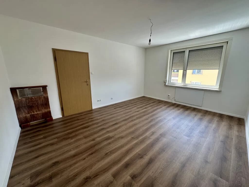 2-Zimmer-Wohnung mieten in Murtal – 64,97 m², € 621 – Bild 13 von 22