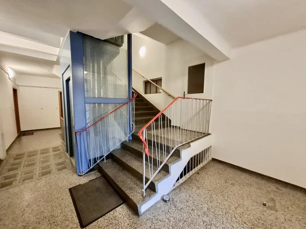 2-Zimmer-Wohnung mieten in Murtal – 64,97 m², € 621 – Bild 14 von 22