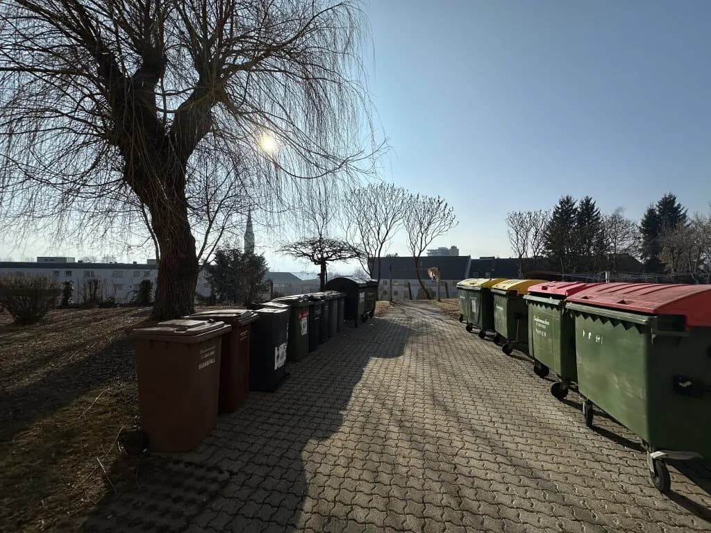 2-Zimmer-Wohnung mieten in Murtal – 64,97 m², € 621 – Bild 19 von 22