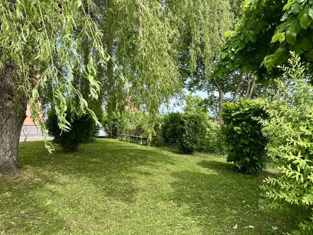 2-Zimmer-Wohnung mieten in Murtal – 64,97 m², € 621 – Bild 20 von 22