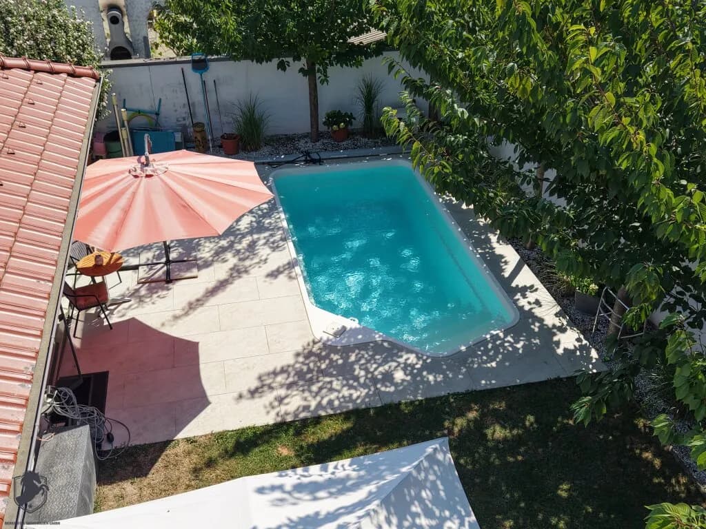 4-Zimmer-Haus kaufen in Tulln – 184,46 m², € 749.000