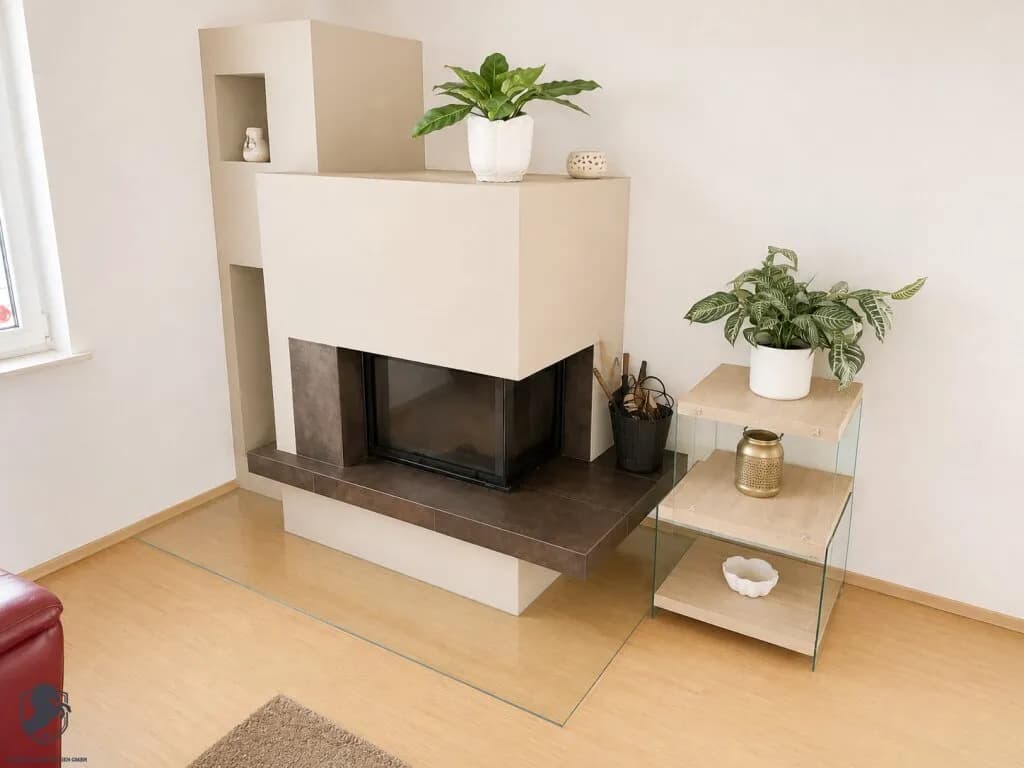 4-Zimmer-Haus kaufen in Tulln – 184,46 m², € 749.000 – Bild 6 von 35