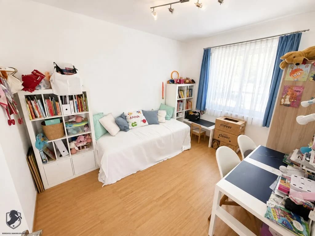 4-Zimmer-Haus kaufen in Tulln – 184,46 m², € 749.000 – Bild 7 von 35