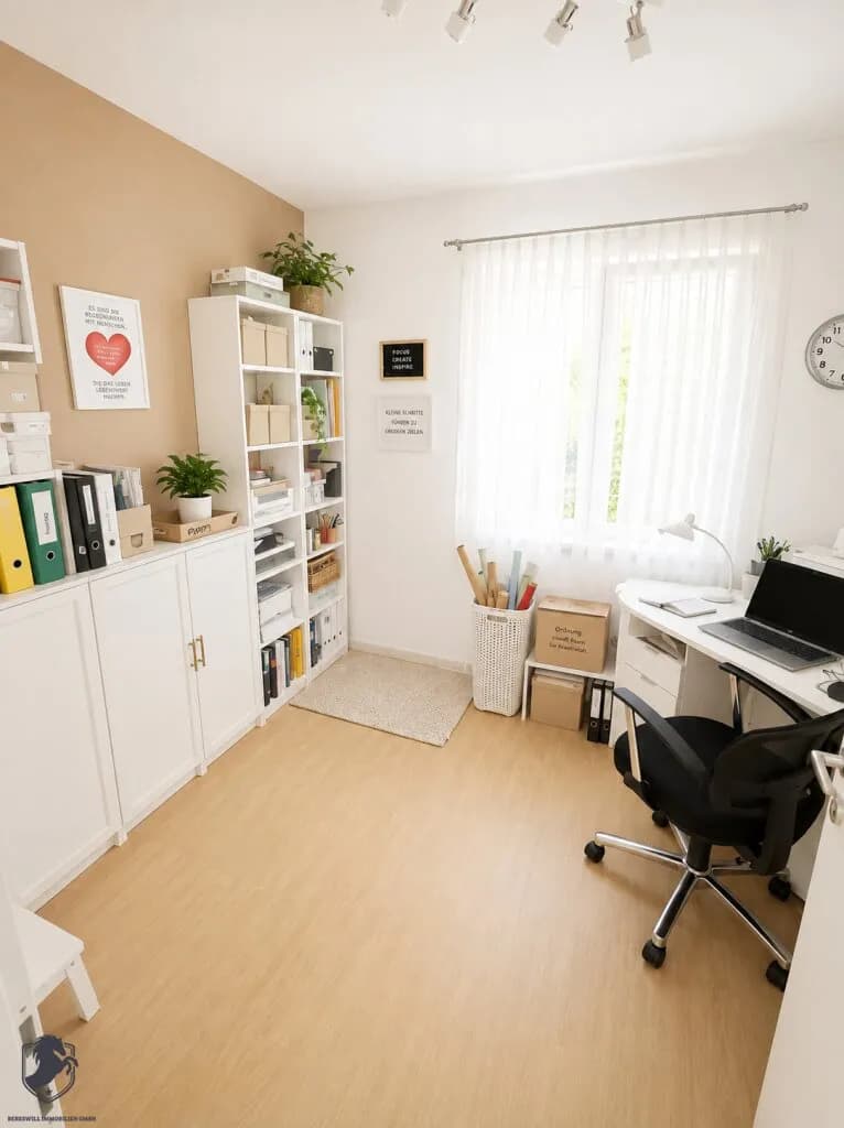 4-Zimmer-Haus kaufen in Tulln – 184,46 m², € 749.000 – Bild 8 von 35