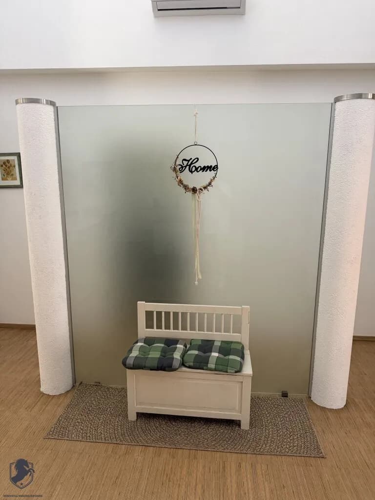 4-Zimmer-Haus kaufen in Tulln – 184,46 m², € 749.000 – Bild 9 von 35