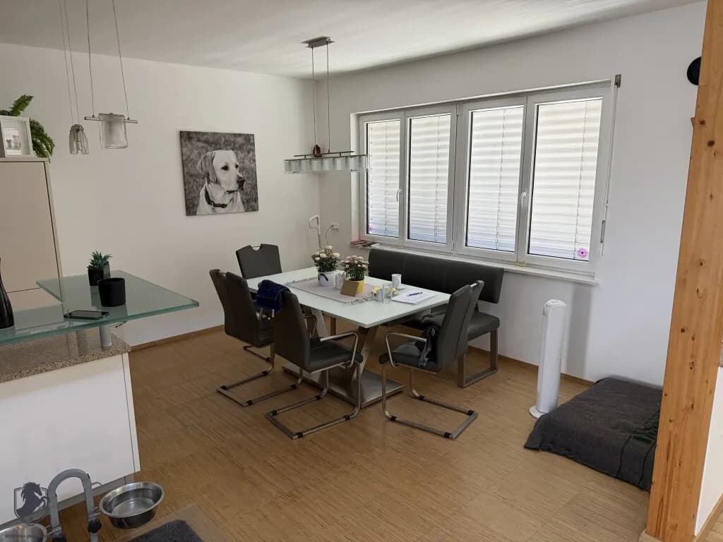 4-Zimmer-Haus kaufen in Tulln – 184,46 m², € 749.000 – Bild 10 von 35