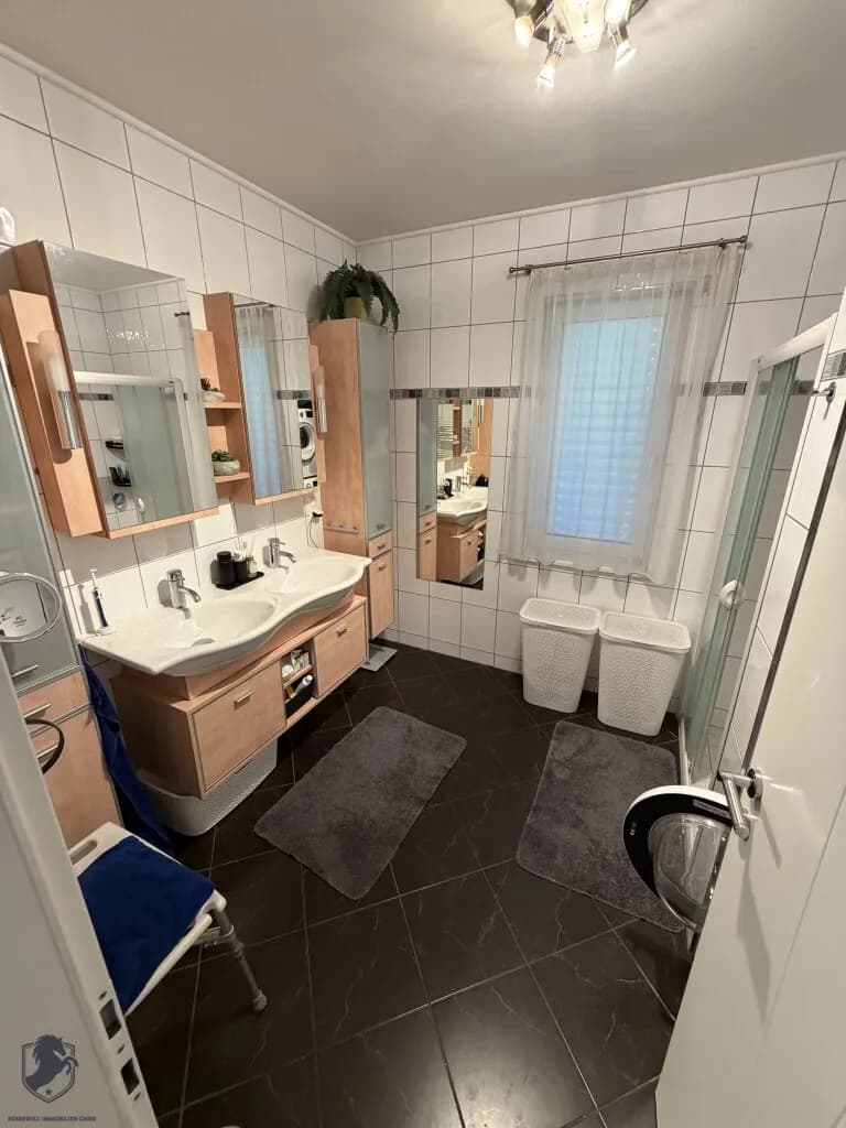 4-Zimmer-Haus kaufen in Tulln – 184,46 m², € 749.000 – Bild 12 von 35