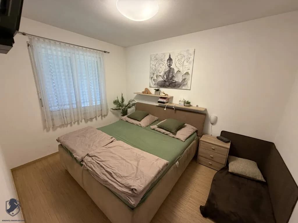 4-Zimmer-Haus kaufen in Tulln – 184,46 m², € 749.000 – Bild 13 von 35
