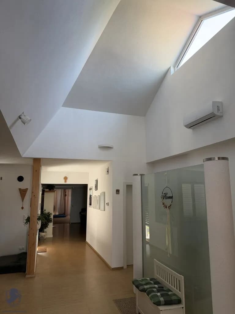 4-Zimmer-Haus kaufen in Tulln – 184,46 m², € 749.000 – Bild 14 von 35