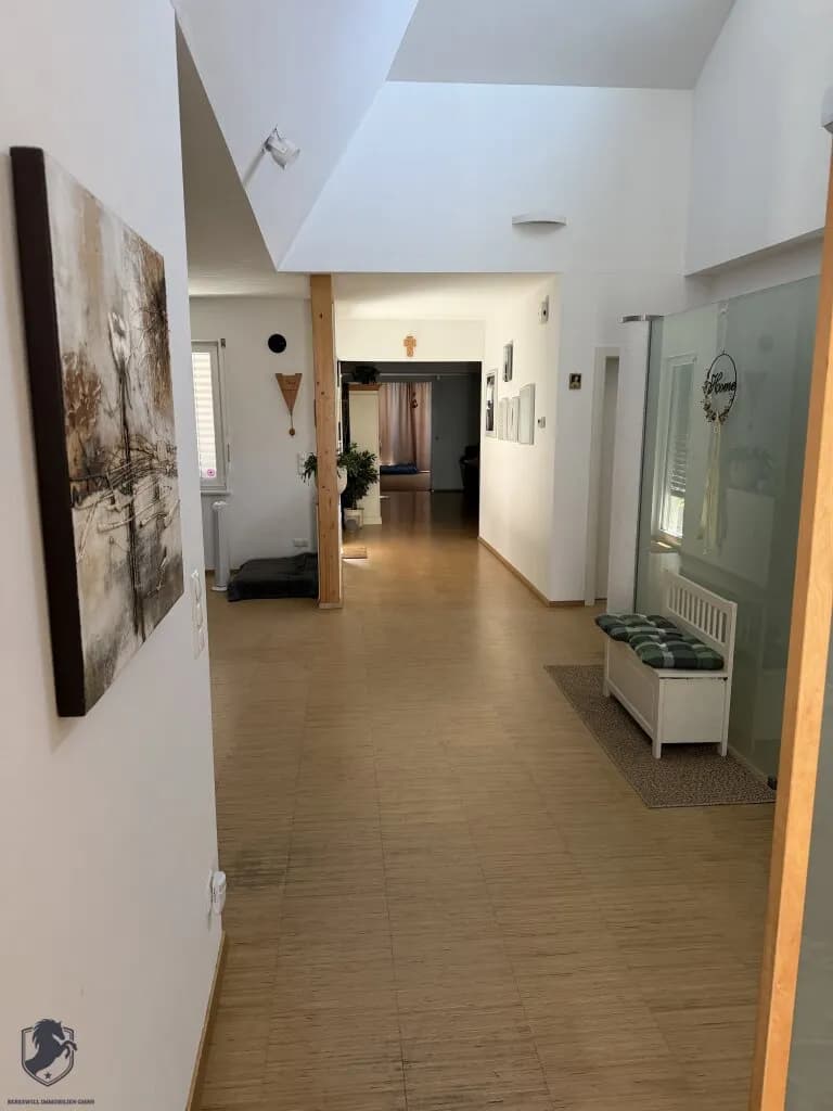 4-Zimmer-Haus kaufen in Tulln – 184,46 m², € 749.000 – Bild 15 von 35