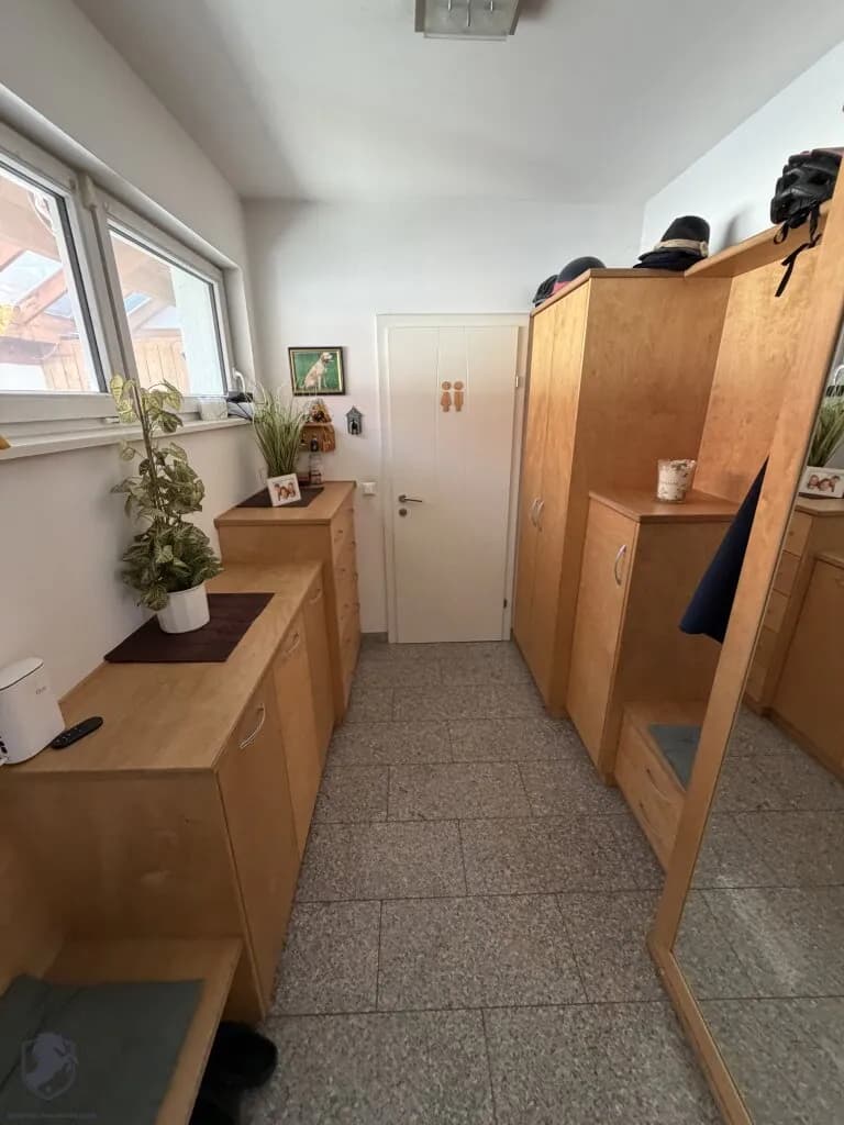 4-Zimmer-Haus kaufen in Tulln – 184,46 m², € 749.000 – Bild 16 von 35