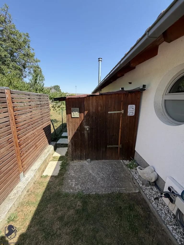 4-Zimmer-Haus kaufen in Tulln – 184,46 m², € 749.000 – Bild 17 von 35