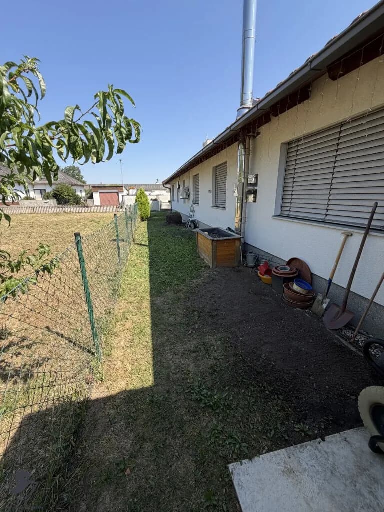 4-Zimmer-Haus kaufen in Tulln – 184,46 m², € 749.000 – Bild 18 von 35