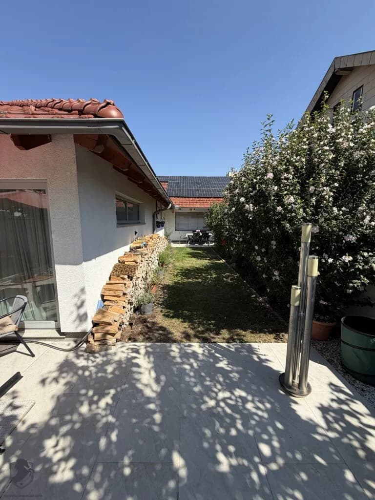 4-Zimmer-Haus kaufen in Tulln – 184,46 m², € 749.000 – Bild 20 von 35