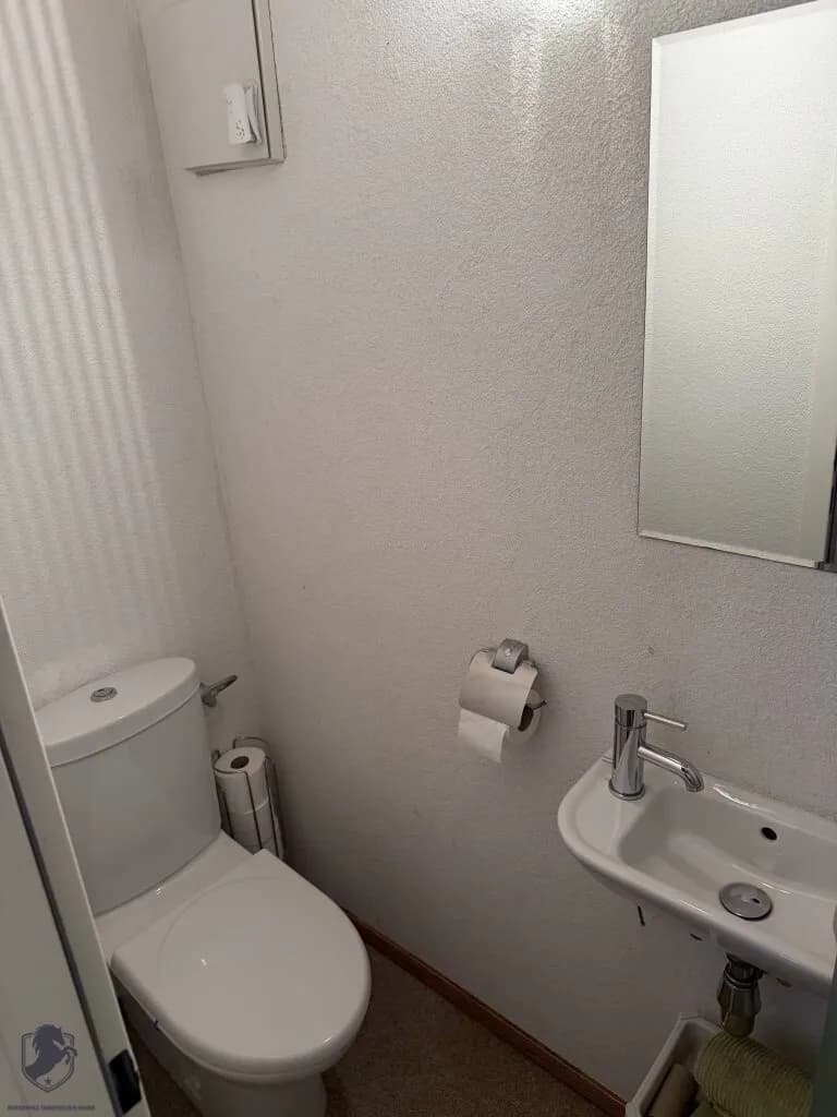 4-Zimmer-Haus kaufen in Tulln – 184,46 m², € 749.000 – Bild 21 von 35