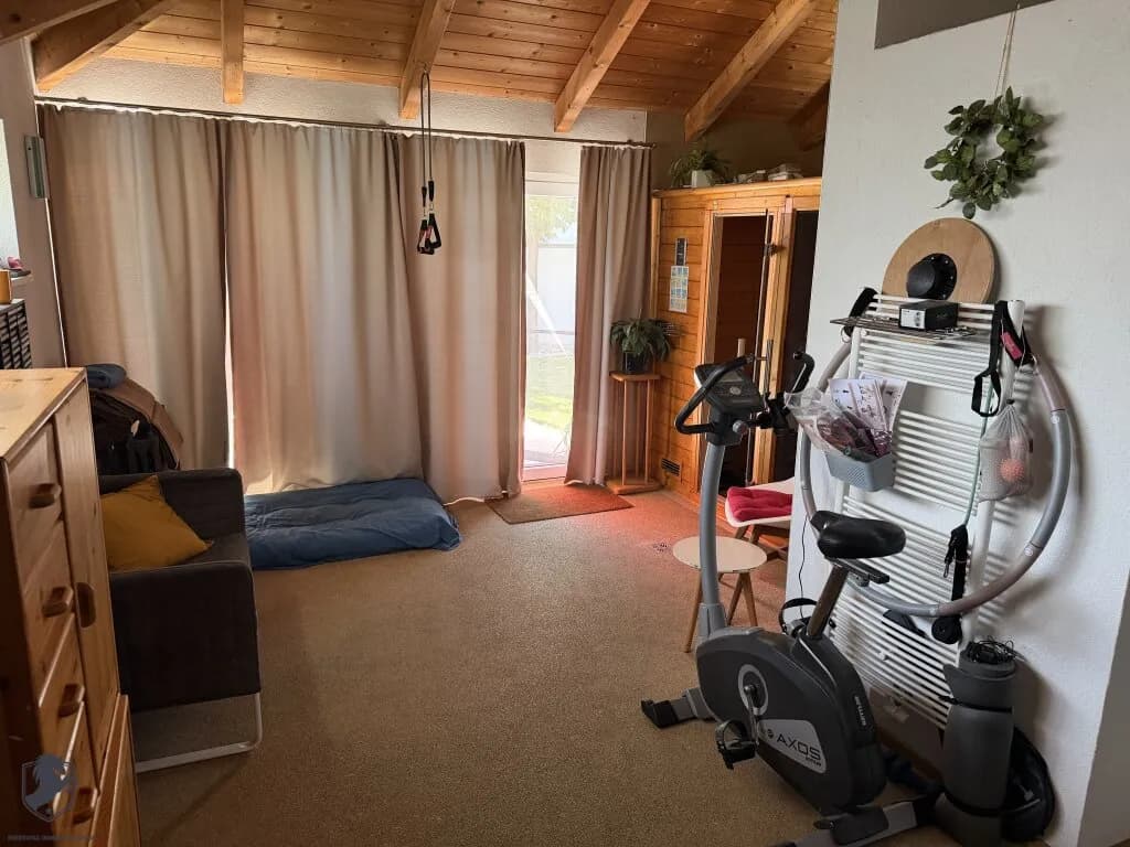4-Zimmer-Haus kaufen in Tulln – 184,46 m², € 749.000 – Bild 22 von 35
