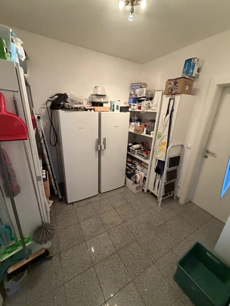 4-Zimmer-Haus kaufen in Tulln – 184,46 m², € 749.000 – Bild 27 von 35