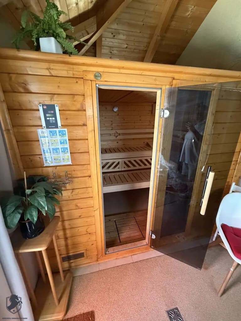 4-Zimmer-Haus kaufen in Tulln – 184,46 m², € 749.000 – Bild 28 von 35