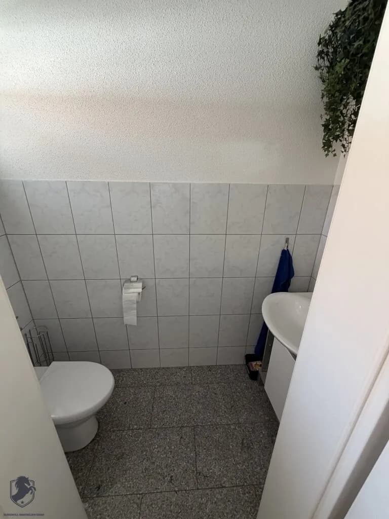 4-Zimmer-Haus kaufen in Tulln – 184,46 m², € 749.000 – Bild 29 von 35