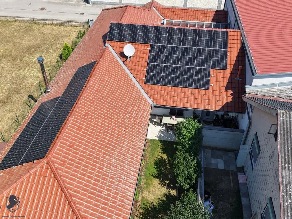 4-Zimmer-Haus kaufen in Tulln – 184,46 m², € 749.000 – Bild 33 von 35