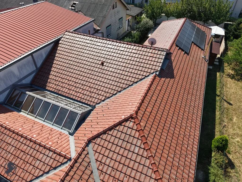 4-Zimmer-Haus kaufen in Tulln – 184,46 m², € 749.000 – Bild 34 von 35