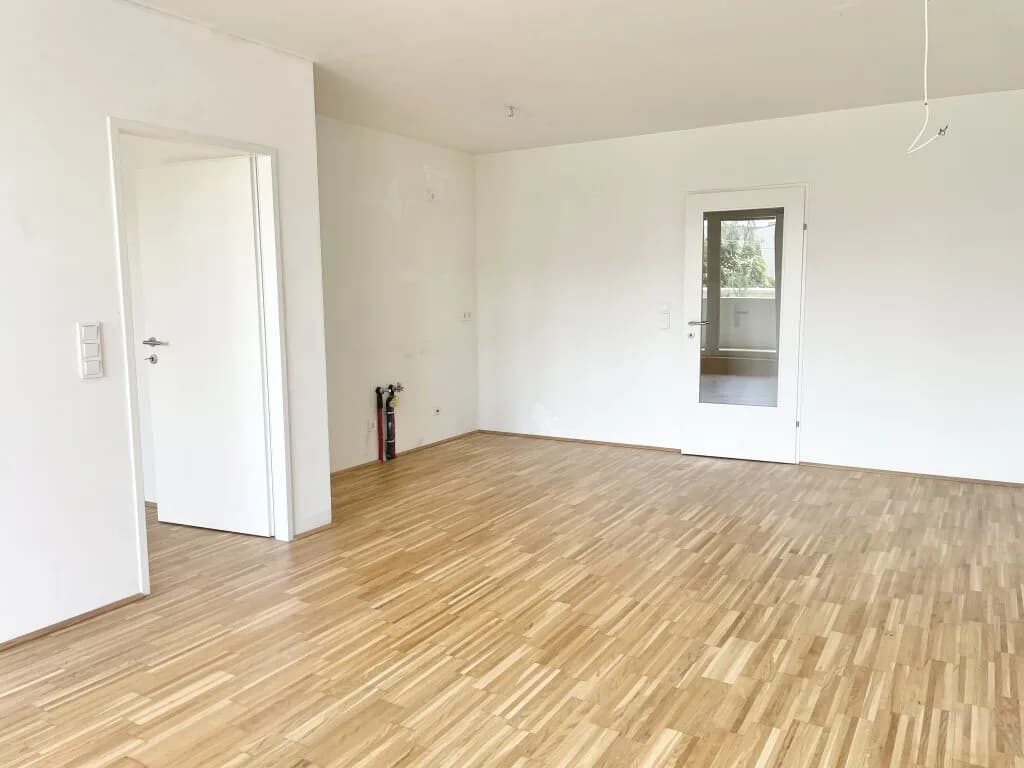 2-Zimmer-Wohnung kaufen in Wien – 56,24 m², € 309.900 – Bild 4 von 21