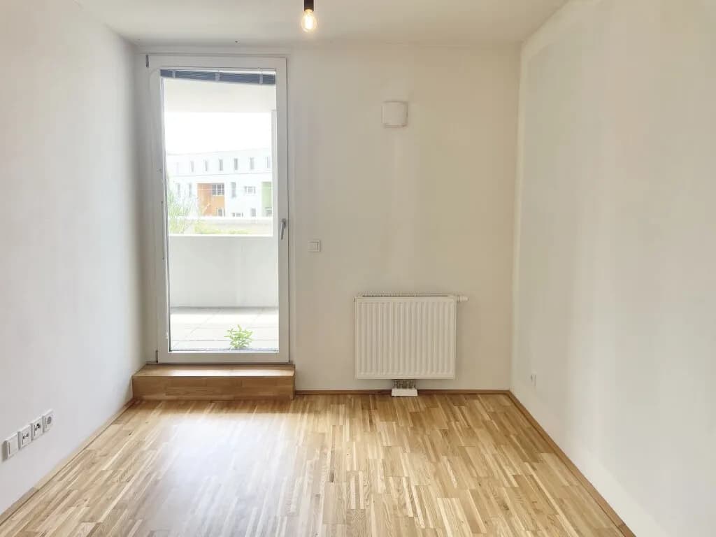 2-Zimmer-Wohnung kaufen in Wien – 56,24 m², € 309.900 – Bild 6 von 21