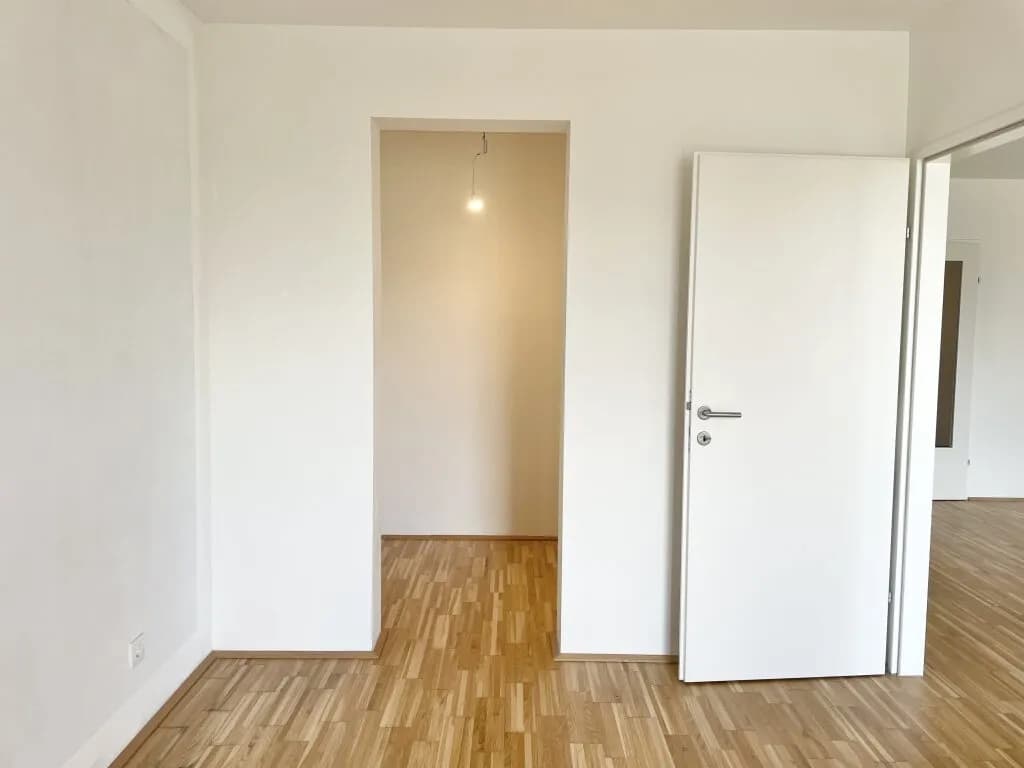 2-Zimmer-Wohnung kaufen in Wien – 56,24 m², € 309.900 – Bild 7 von 21