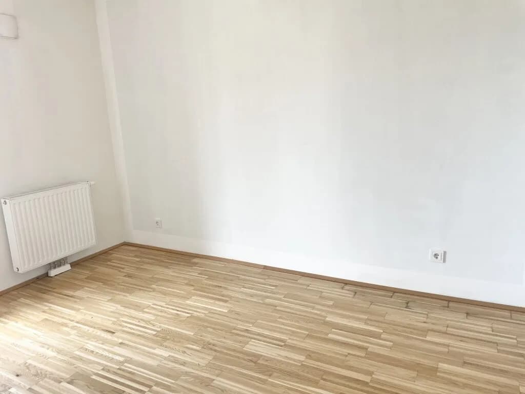 2-Zimmer-Wohnung kaufen in Wien – 56,24 m², € 309.900 – Bild 8 von 21