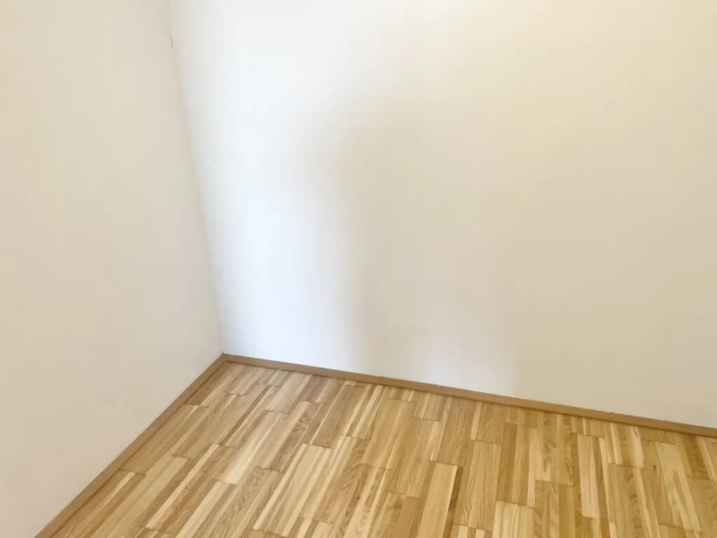 2-Zimmer-Wohnung kaufen in Wien – 56,24 m², € 309.900 – Bild 9 von 21