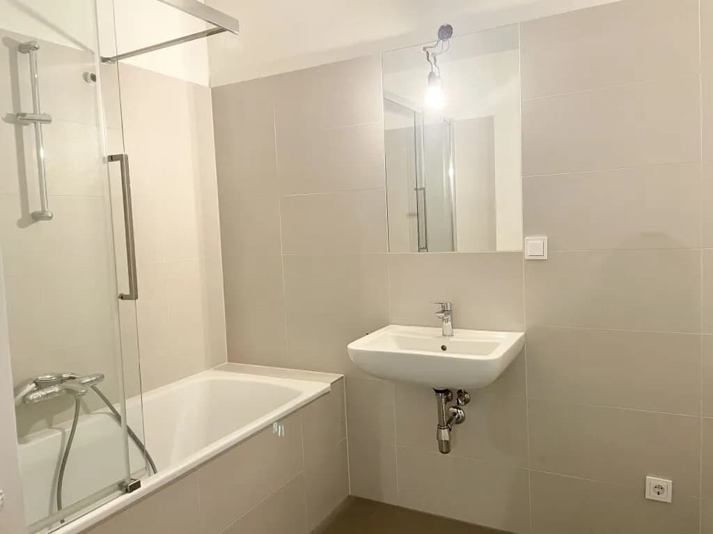 2-Zimmer-Wohnung kaufen in Wien – 56,24 m², € 309.900 – Bild 10 von 21