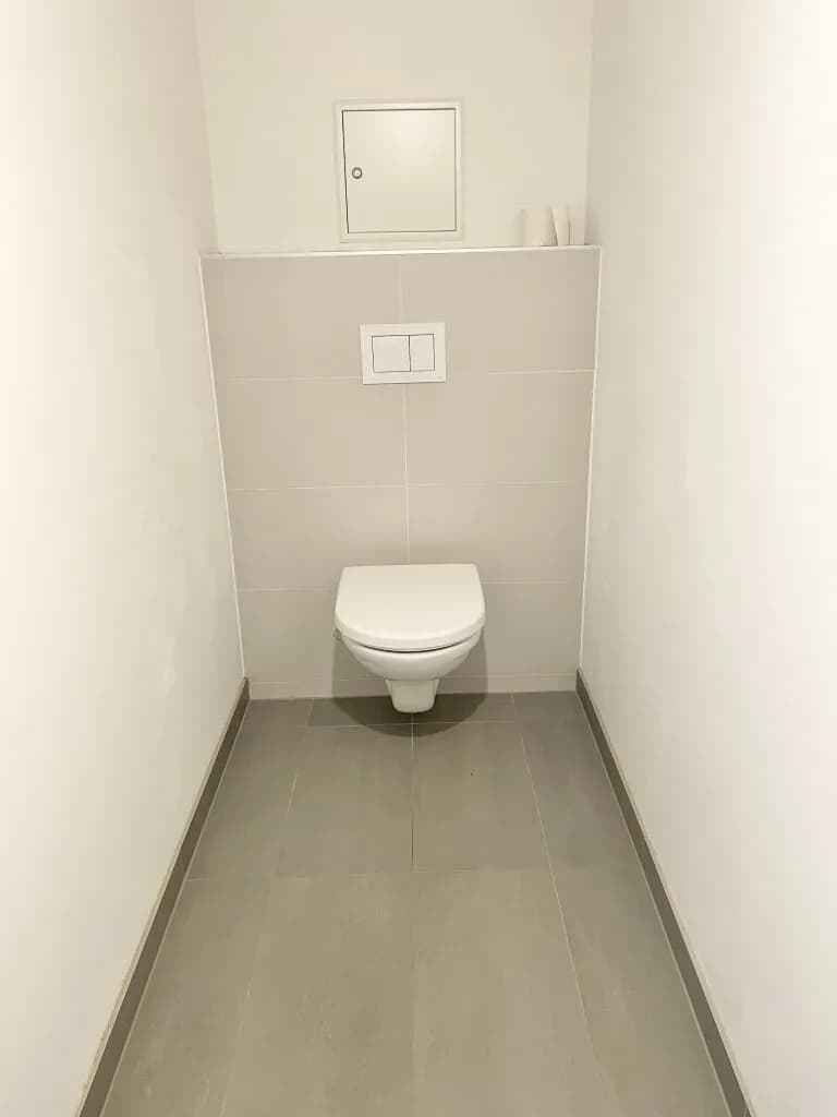2-Zimmer-Wohnung kaufen in Wien – 56,24 m², € 309.900 – Bild 11 von 21