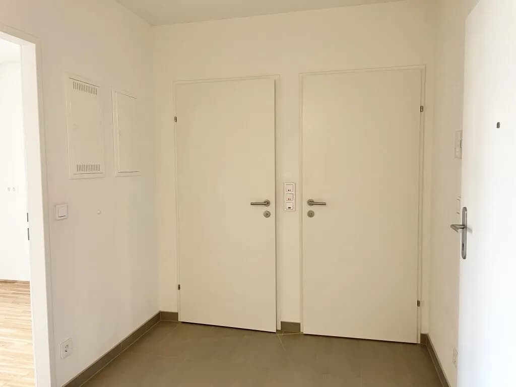 2-Zimmer-Wohnung kaufen in Wien – 56,24 m², € 309.900 – Bild 12 von 21
