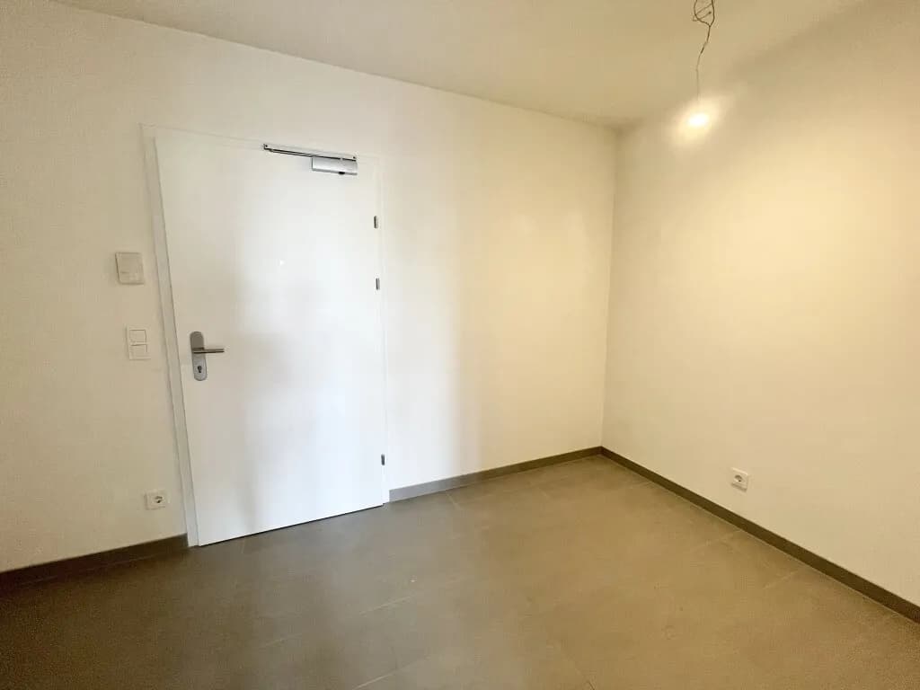 2-Zimmer-Wohnung kaufen in Wien – 56,24 m², € 309.900 – Bild 13 von 21