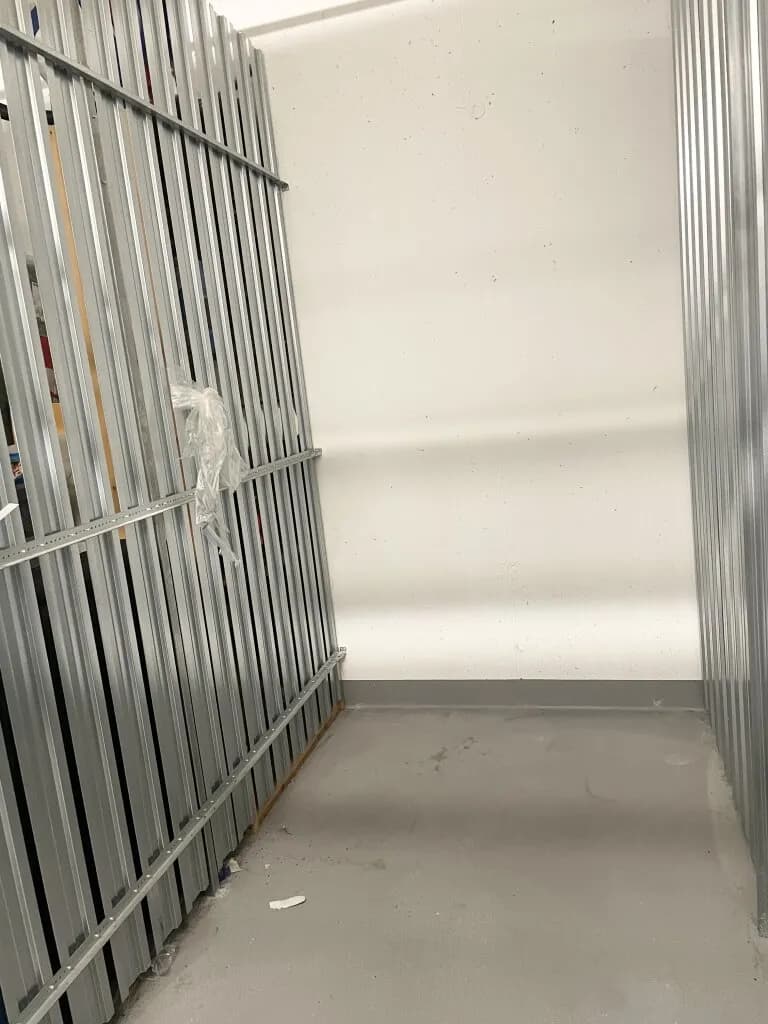 2-Zimmer-Wohnung kaufen in Wien – 56,24 m², € 309.900 – Bild 14 von 21