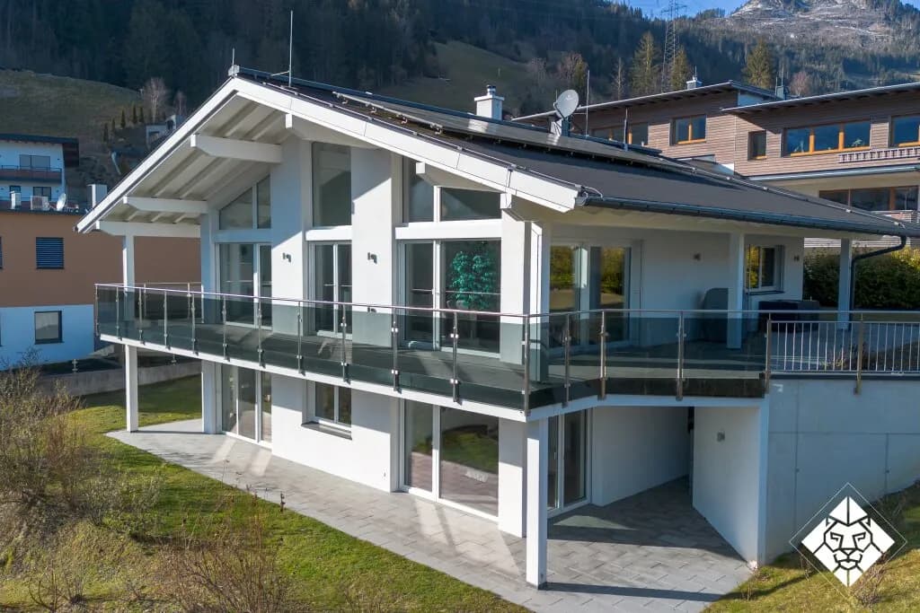 5-Zimmer-Haus kaufen in Schwaz – 180,37 m², € 1.390.000 – Bild 2 von 18